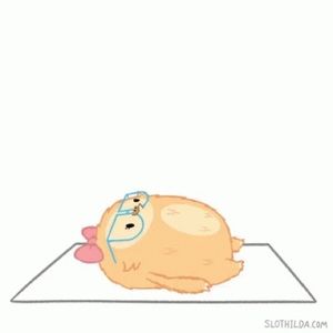 Meet your Posher, Kerri